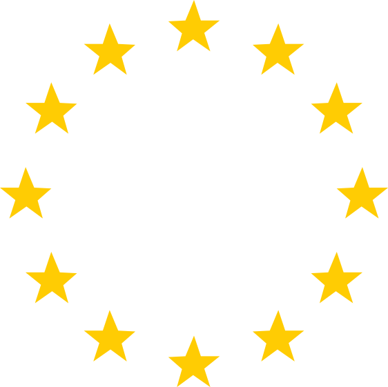 NexGen PFI – NGEU and safeguarding the EU’s financial interest: the challenging roles for the European and the Italian Court of Auditors at the dawn of new paradigms in auditing and protecting the European budget